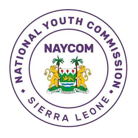 National Youth Commission (NAYCOM) Sierra Leone