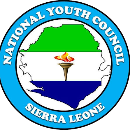 National Youth Council Sierra Leone