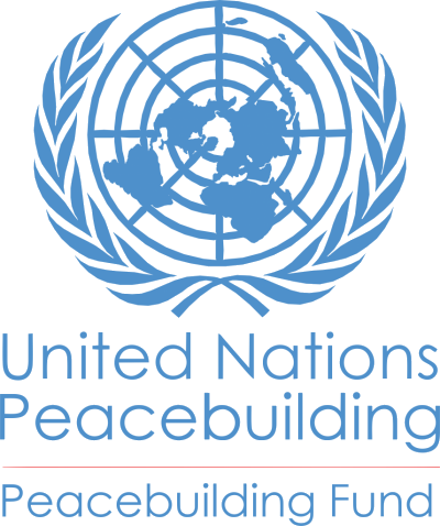 United Nations Peacebuilding Fund