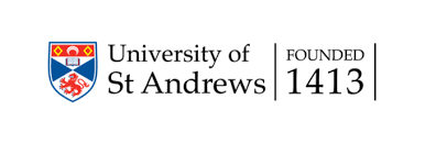 University of Saint Andrews